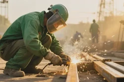 杭州小型建筑资质代办办理