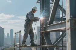 兴义建筑资质代办多少钱