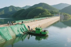 济南建筑资质代办网购