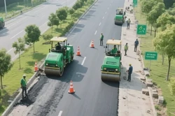 宝鸡市代办建筑资质