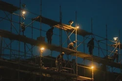 马鞍山代办建筑资质升级