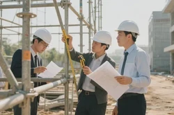 阜阳市建筑资质代办