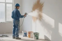 嘉兴代办建筑资质费用