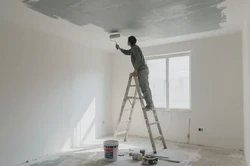 保定建筑资质代办公司哪家好