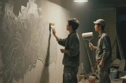 建筑资质代办南宁