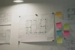 喀什新疆工程建筑资质代办