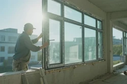 建宁建筑资质代办
