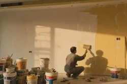 滁州市建筑资质代办机构