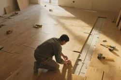 中山申请代办建筑资质
