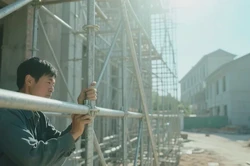 贵州建筑资质代办机构