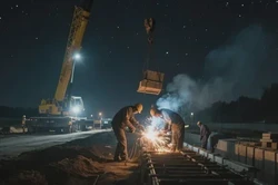 浙江企业建筑资质代办