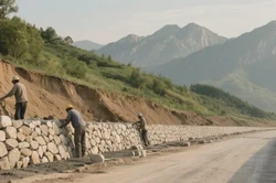 镇江代办建筑资质