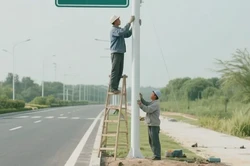 江苏南通三级建筑资质代办