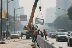 金华就近建筑资质代办咨询