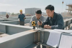滨州1级建筑资质转让代办