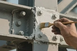 常州建筑资质代办办理的要求