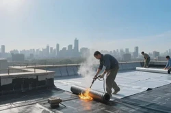 晋州代办建筑资质哪家好