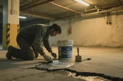 上海代办建筑资质哪家好