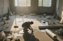 沈阳代办建筑资质