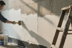 上海公司建筑资质代办机构
