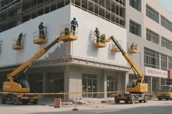 美兰建筑资质代办