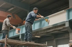 杨浦区市政行业资质办理大概要多少钱
