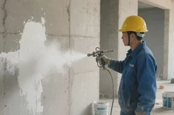 广州百荣建筑资质代办