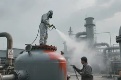 海南建筑资质代办收费标准