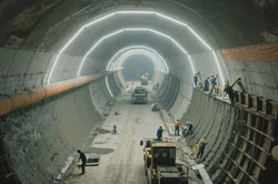 阜城建筑代办资质在哪里办