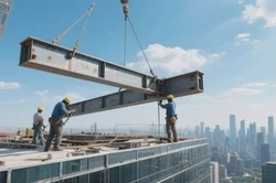 兴义建筑资质代办电话号码