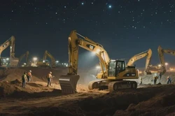 福建建筑施工工程资质代办