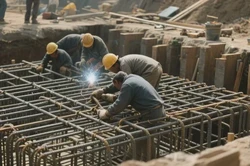 石家庄建筑资质代办哪家好