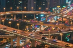 海北建筑资质代办