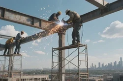 鹰潭建筑总包资质代办电话
