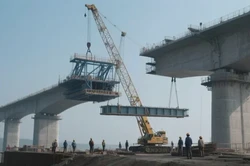 盐城建筑资质代办热线电话
