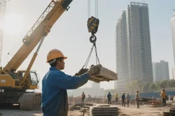 辽阳二级建筑资质代办公司