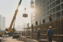 安徽建筑代办资质公司