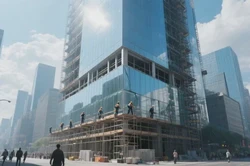 韶关建筑资质找哪家代办