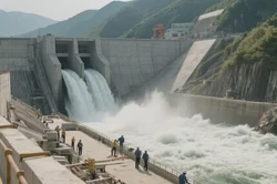 浦东新区代办建筑升级资质
