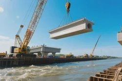 长乐代办建筑资质要多少费用