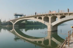 青岛建筑资质转让代办电话