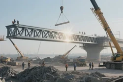 宁德建筑企业资质代办机构