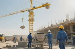 安州建筑施工资质代办机构