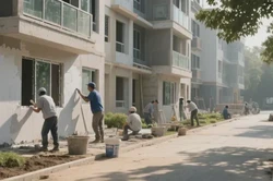 衡水资质企业建筑代办