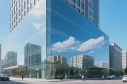 新乡建筑资质代办哪家专业