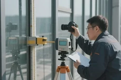渭南建筑业资质代办