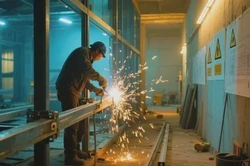 枣庄建筑资质代办