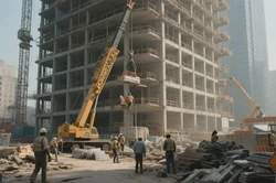 兰州建筑资质代办机构有哪些