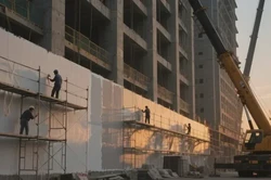 怀化一级建筑资质代办的公司