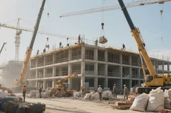 武汉建筑资质找哪家代办好